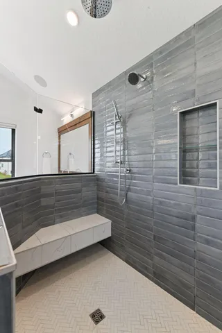 $2,375,000 | 16542 46th Place North, Plymouth, MN 55446