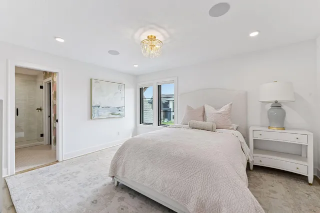 $2,375,000 | 16542 46th Place North, Plymouth, MN 55446