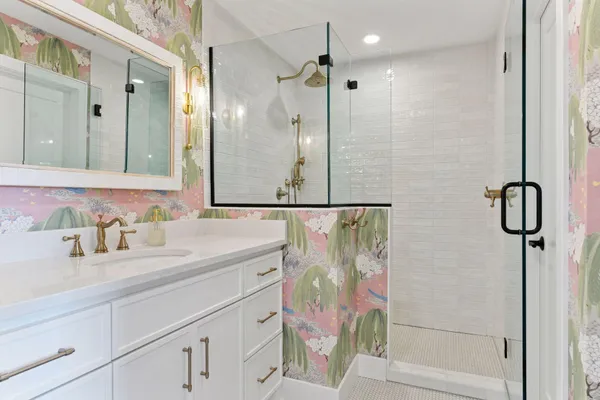 $2,375,000 | 16542 46th Place North, Plymouth, MN 55446