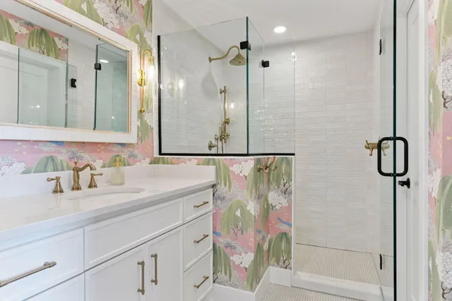 $2,375,000 | 16542 46th Place North, Plymouth, MN 55446