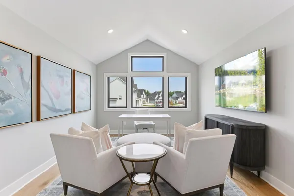 $2,375,000 | 16542 46th Place North, Plymouth, MN 55446