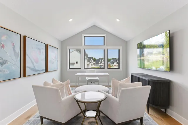 $2,375,000 | 16542 46th Place North, Plymouth, MN 55446