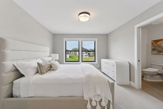 $2,375,000 | 16542 46th Place North, Plymouth, MN 55446