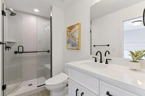 $2,375,000 | 16542 46th Place North, Plymouth, MN 55446