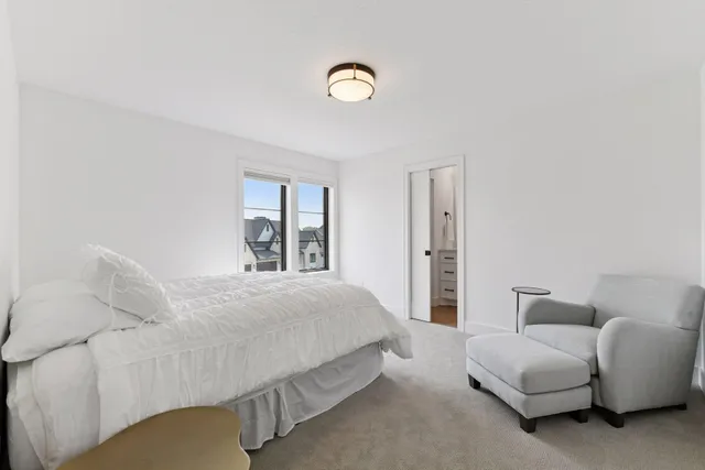 $2,375,000 | 16542 46th Place North, Plymouth, MN 55446