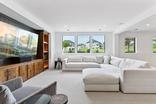 $2,375,000 | 16542 46th Place North, Plymouth, MN 55446