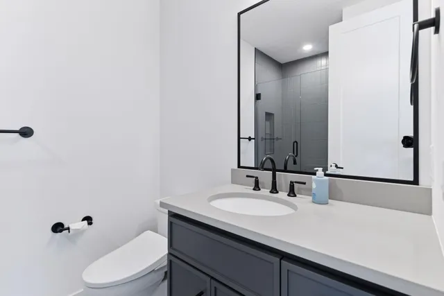 $2,375,000 | 16542 46th Place North, Plymouth, MN 55446