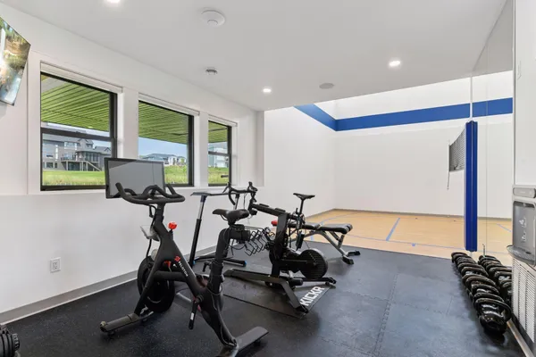 $2,375,000 | 16542 46th Place North, Plymouth, MN 55446