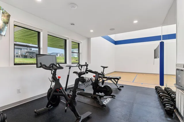 $2,375,000 | 16542 46th Place North, Plymouth, MN 55446