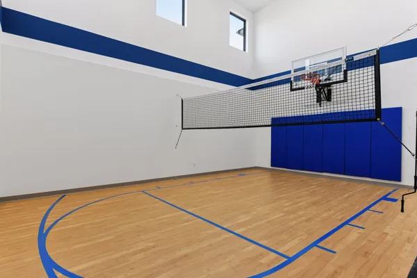 $2,375,000 | 16542 46th Place North, Plymouth, MN 55446