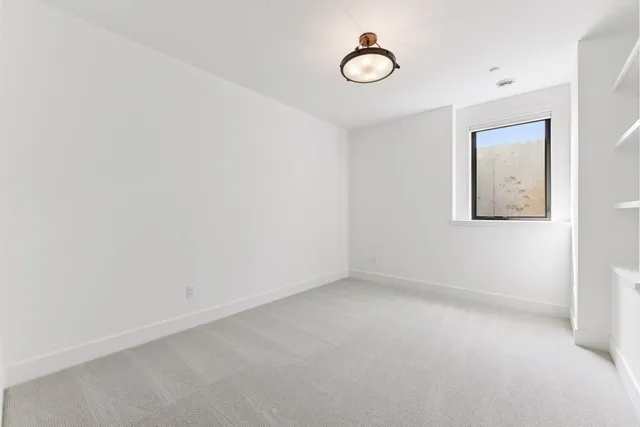 $2,375,000 | 16542 46th Place North, Plymouth, MN 55446