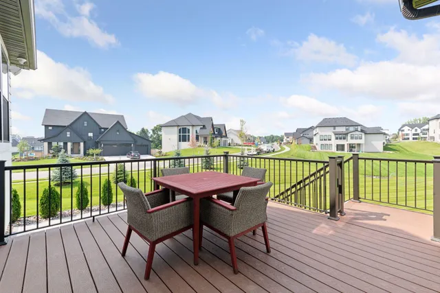 $2,375,000 | 16542 46th Place North, Plymouth, MN 55446