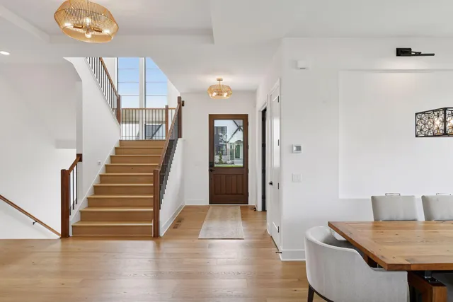 $2,375,000 | 16542 46th Place North, Plymouth, MN 55446