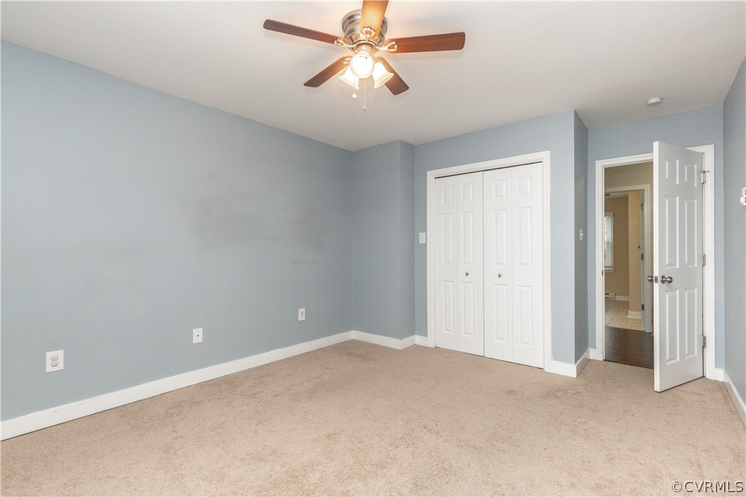 3002 Putney Road Henrico, VA 23228 - Photo 17 of 30 Gallery Image 17