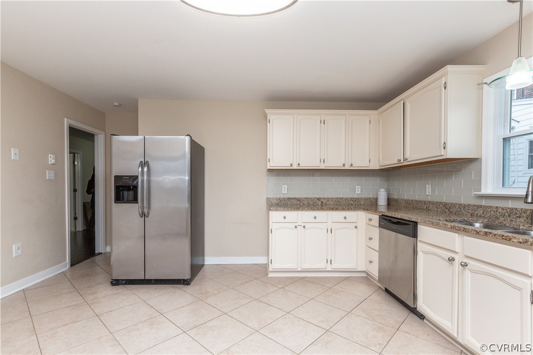 3002 Putney Road Henrico, VA 23228 - Photo 23 of 30 Gallery Image 23
