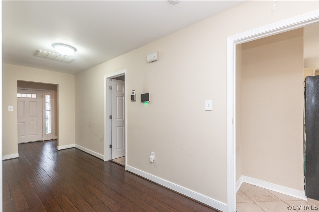 3002 Putney Road Henrico, VA 23228 - Photo 5 of 30 Gallery Image 5