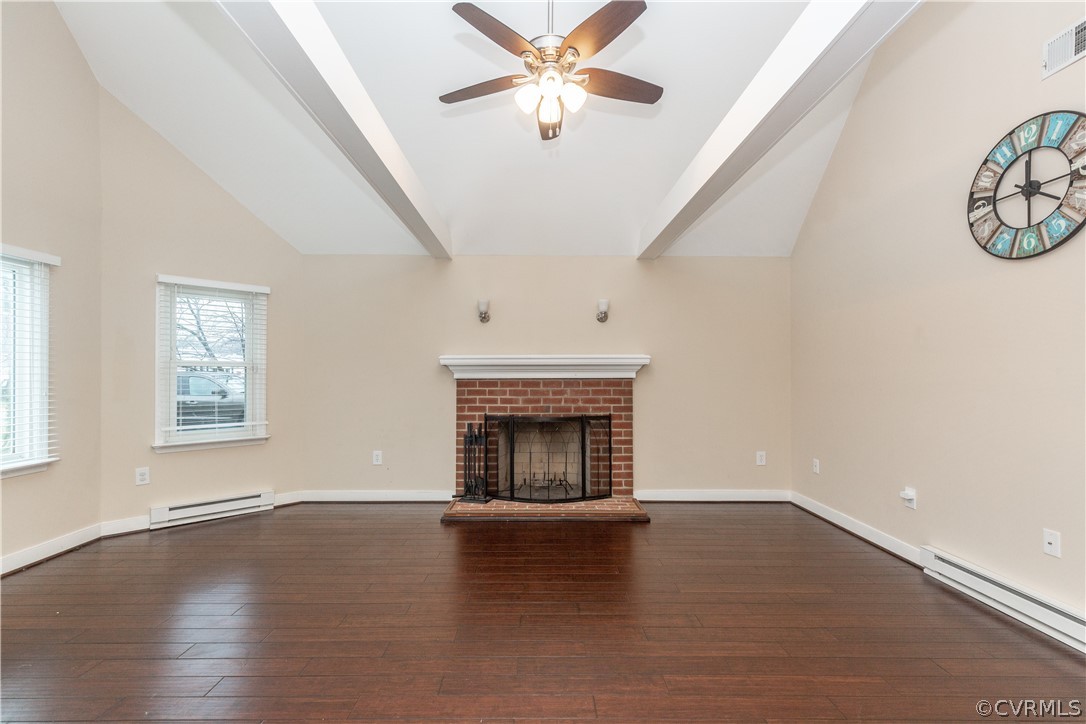 3002 Putney Road Henrico, VA 23228 - Photo 8 of 30 Gallery Image 8