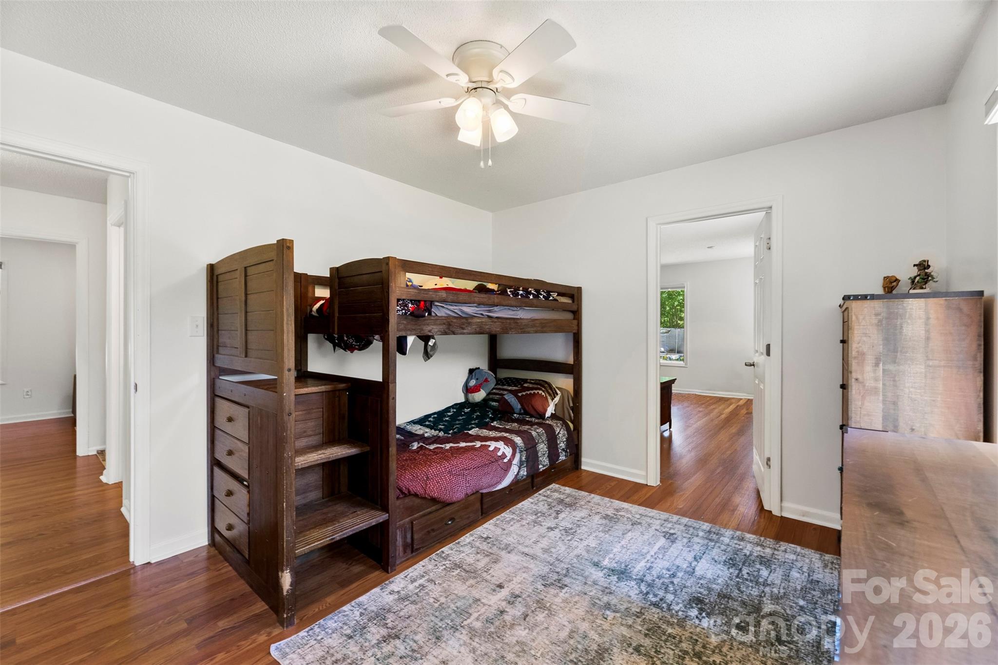 229 Hoyles Road Kings Mountain, NC 28086 - Photo 16 of 20