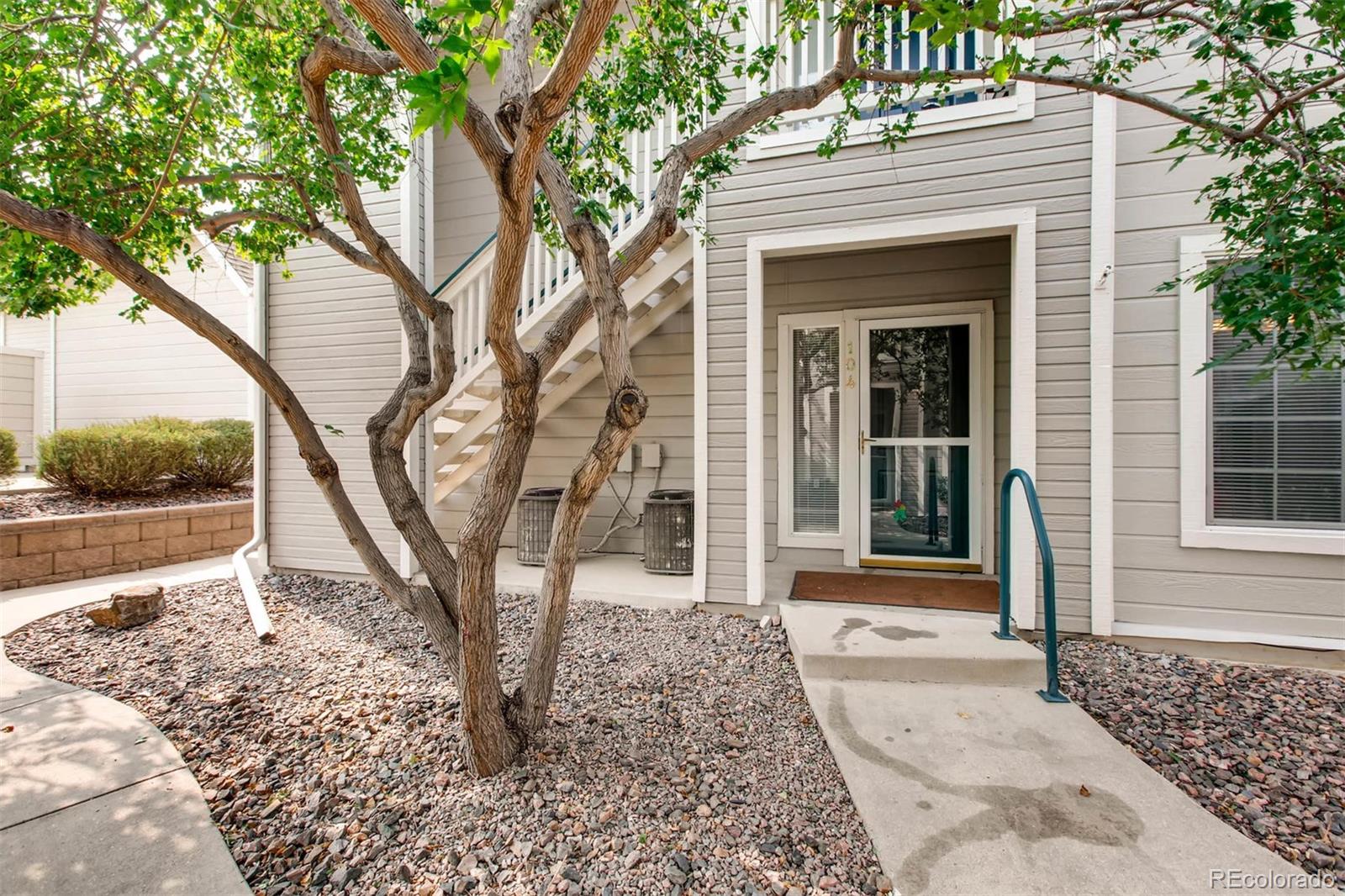 8447 South Thunder Ridge Way, Unit 104 Highlands Ranch, CO 80126 - Photo 3 of 28