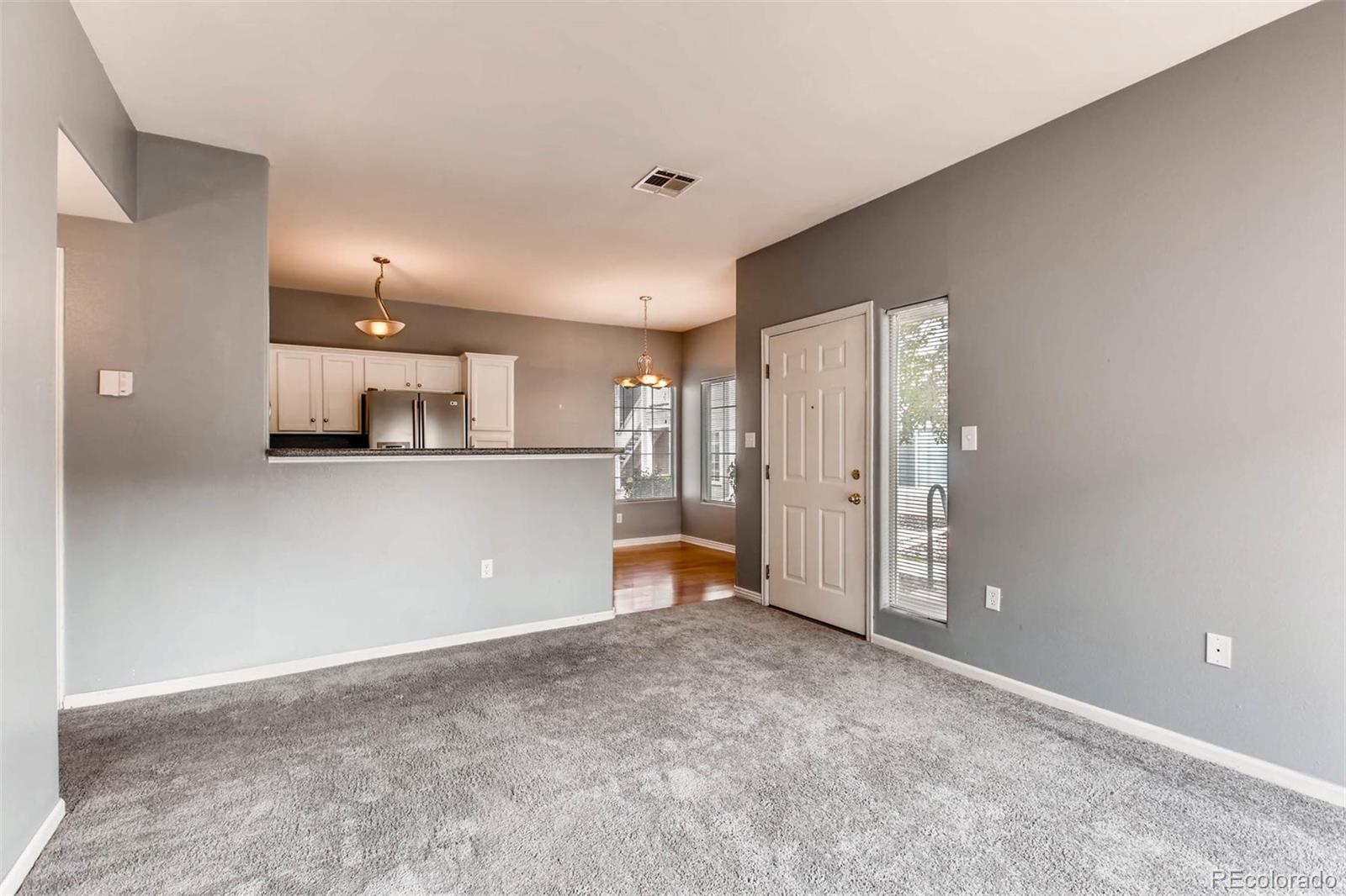 8447 South Thunder Ridge Way, Unit 104 Highlands Ranch, CO 80126 - Photo 7 of 28