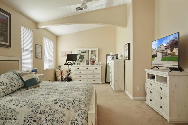 a view of outdoor space yard and patio