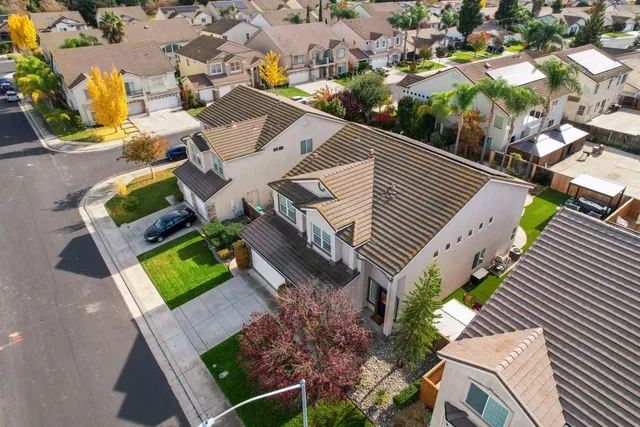 $739,000 | 5352 Gladstone Drive, Stockton, CA 95219