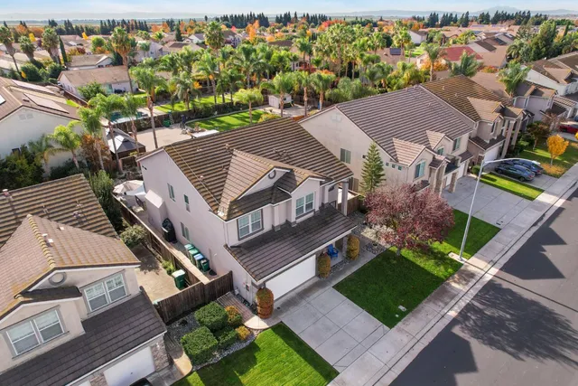 $739,000 | 5352 Gladstone Drive, Stockton, CA 95219