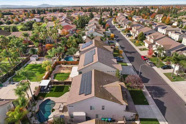 $739,000 | 5352 Gladstone Drive, Stockton, CA 95219