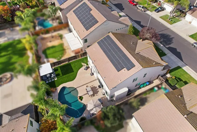 $739,000 | 5352 Gladstone Drive, Stockton, CA 95219