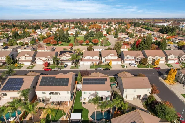 $739,000 | 5352 Gladstone Drive, Stockton, CA 95219