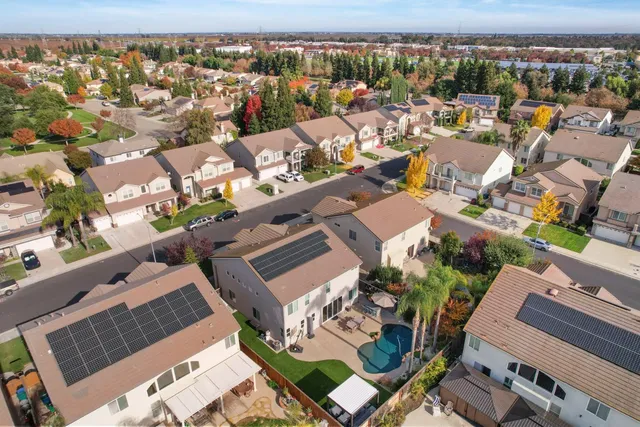 $739,000 | 5352 Gladstone Drive, Stockton, CA 95219