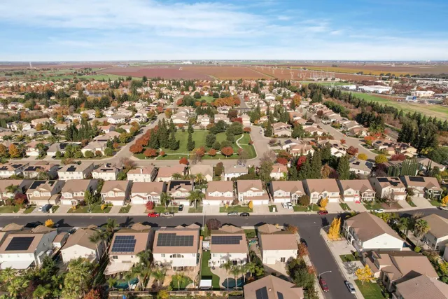 $739,000 | 5352 Gladstone Drive, Stockton, CA 95219