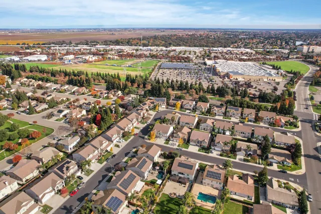 $739,000 | 5352 Gladstone Drive, Stockton, CA 95219