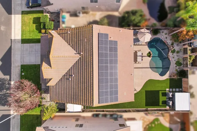 $739,000 | 5352 Gladstone Drive, Stockton, CA 95219