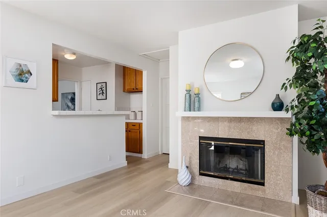 $998,000 | 248 Poppy Avenue, Monrovia, CA 91016