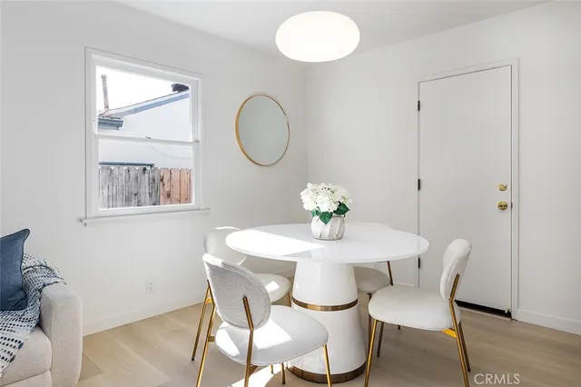 $998,000 | 248 Poppy Avenue, Monrovia, CA 91016