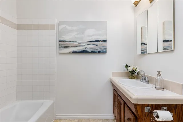 $998,000 | 248 Poppy Avenue, Monrovia, CA 91016