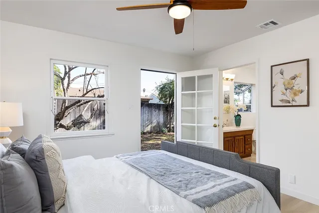 $998,000 | 248 Poppy Avenue, Monrovia, CA 91016