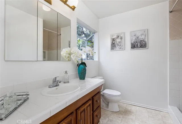 $998,000 | 248 Poppy Avenue, Monrovia, CA 91016