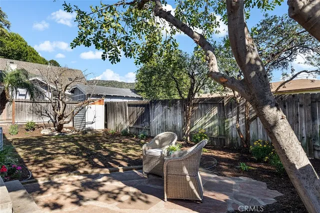 $998,000 | 248 Poppy Avenue, Monrovia, CA 91016