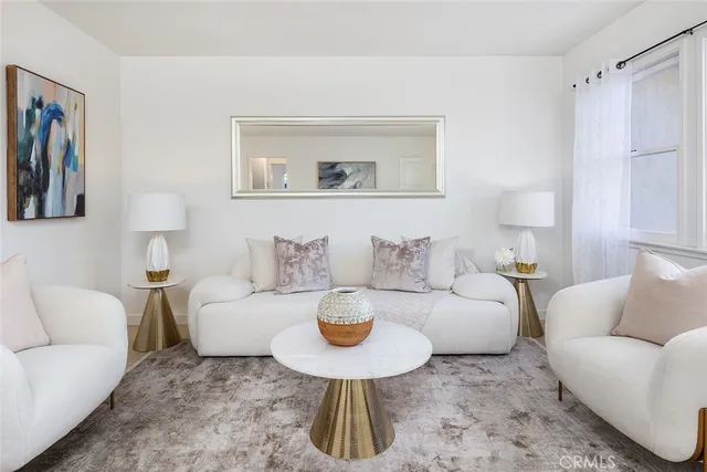 $998,000 | 248 Poppy Avenue, Monrovia, CA 91016