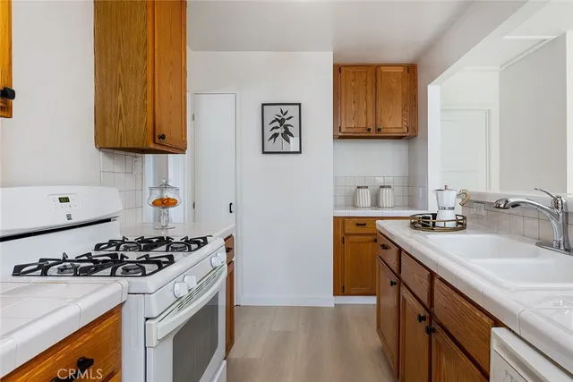 $998,000 | 248 Poppy Avenue, Monrovia, CA 91016