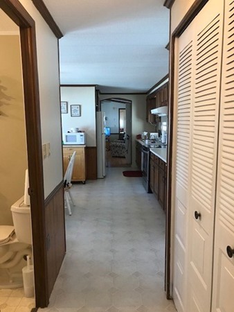 8 Musket Road Taunton, MA 02780 - Photo 22 of 28 Gallery Image 22