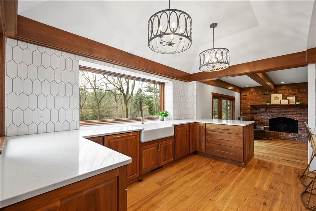 9599 Kummer Road Allison Park, PA 15101 - Photo 15 of 47
