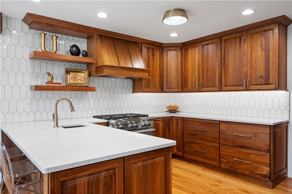 9599 Kummer Road Allison Park, PA 15101 - Photo 16 of 47