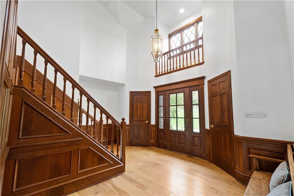 9599 Kummer Road Allison Park, PA 15101 - Photo 2 of 47