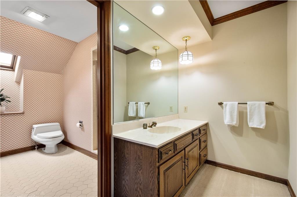 9599 Kummer Road Allison Park, PA 15101 - Photo 37 of 47