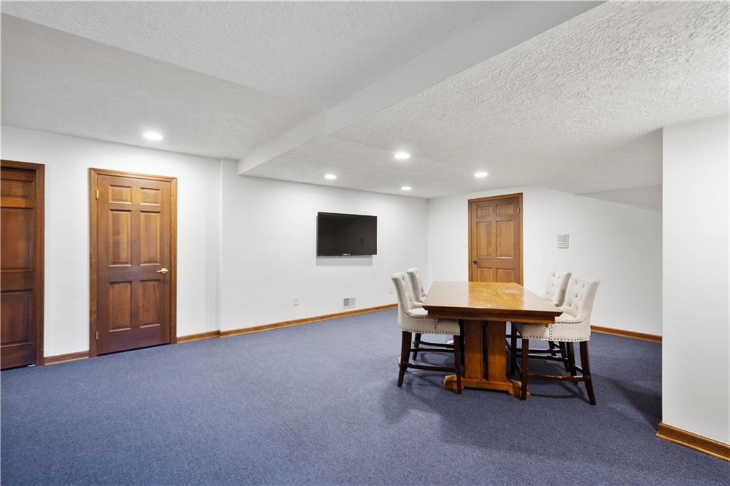 9599 Kummer Road Allison Park, PA 15101 - Photo 39 of 47