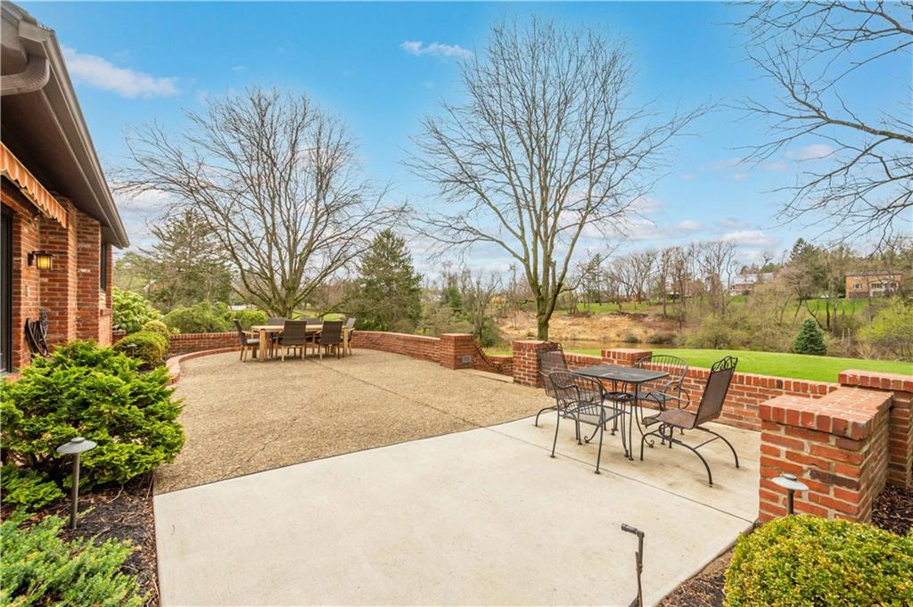 9599 Kummer Road Allison Park, PA 15101 - Photo 45 of 47