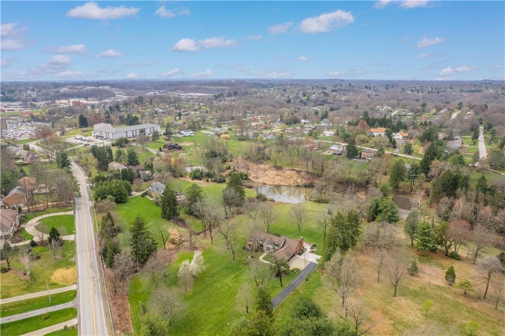 9599 Kummer Road Allison Park, PA 15101 - Photo 47 of 47